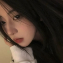 𝗦𝗰𝗮𝗿𝗳𝗮𝗰𝗲 𝗖𝗵𝗮𝘁𝘀 Discord server icon