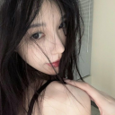 ✦ 𝕊𝕡𝕒𝕣𝕜𝕤 ✦ | ₀₀ Discord server icon