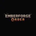 Emberforge Order