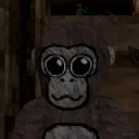 Monkari | ALPHA