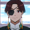 ✦ 𝗦𝘁𝗮𝗿𝗱𝗲𝘄 𝗩𝗮𝗹𝗹𝗲𝘆̝: 𝗘𝘁𝗲𝗿𝗻𝗮𝗹 𝗦𝗲𝗮𝘀𝗼𝗻𝘀 🌱