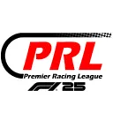 PRL F1 25