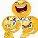 𝚂𝚊𝚡𝚜𝚚𝚞𝚊𝚝𝚌𝚡 𝙲𝚘𝚖𝚖𝚞𝚗𝚒𝚝𝚢 ✩ 𝚂𝚊𝚡 𝙷𝚊𝚟𝚎𝚗 Discord server icon