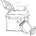 Lost memories