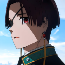 Quexzy's Haven 🏰 Discord server icon