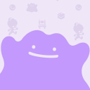 ぽこポケ交流・攻略