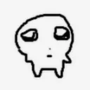 Uzi's Little Corner of Discord