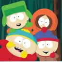South Park Subtwt Zone