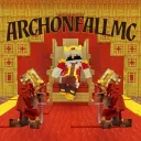 Archonfall MC | Inactive/Dead