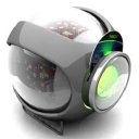 gurt Discord server icon