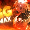 👑 GG MAX