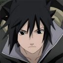 【ZENITH】 Discord Server Icon