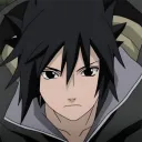 【ZENITH】 Discord Server Icon