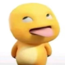 𝚃𝚑𝚎 𝚆𝚑𝚒𝚜𝚙𝚎𝚛𝚒𝚗𝚐 𝚂𝚑𝚛𝚘𝚞𝚍 Discord server icon