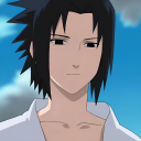 💎 𝐁íġ Rico's 💎 Discord server icon