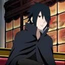 /ēľş Discord server icon