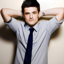 Empress Gaming ✧ ꧁༒☬ Discord server icon