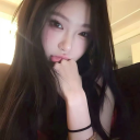 Treasures ✦ Discord server icon