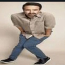 𝓐𝓮𝓻𝓲𝓪 | Stickers • AI • Community Discord server icon