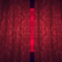 𝑻𝒉𝒆 𝑯𝒂𝒛𝒃𝒊𝒏 𝑯𝒐𝒕𝒆𝒍 Discord Server Icon