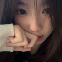 Ｃａｍｐ Ｌｕｍｉｎａｒｉｓ ✦ Discord server icon