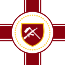 Tsardom of Zimolvka Discord server icon