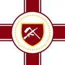 Tsardom of Zimolvka