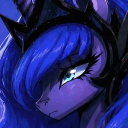 My Little Pony Brasil