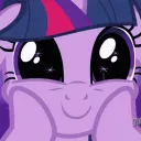 My Little Pony Brasil