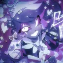☆ WIFFLES ☆