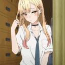 ✦ Gooners Club | 𝙾𝚏𝚏𝚒𝚌𝚒𝚊𝚕 ✦ Discord server icon