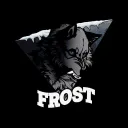 ❄ Frost RP V1 ❄