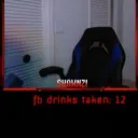 Shawnzi’s Kill Shack