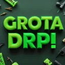 GROTA 3.0 #DRP
