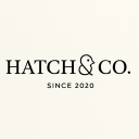 Hatch & Co. Discord server icon