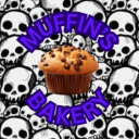 ✮Muffin's bakery✮