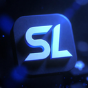 StemLabs HQ icon