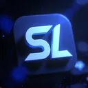 StemLabs HQ