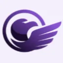 Aurora Air