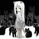 catcel Discord server icon