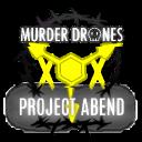 Murder Drones: Project Abend