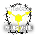 Murder Drones: Project Abend
