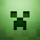 Official Vortex Gaming Community Discord server icon