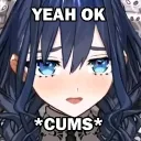 RixboyUwU | YTTa