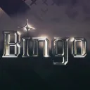 Bingo Market