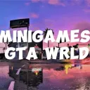 GTA Minigames