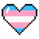 Trans Connections Discord Server Icon