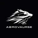 NVAC - Nevacaurse