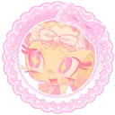 ノ 𐔌 ⋮ ShellBell  .ᐟ  ֹ  ₊ ꒱ 🎀🦖🐚