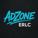 PRE RELEASE | AdZone ERLC Discord Server Icon